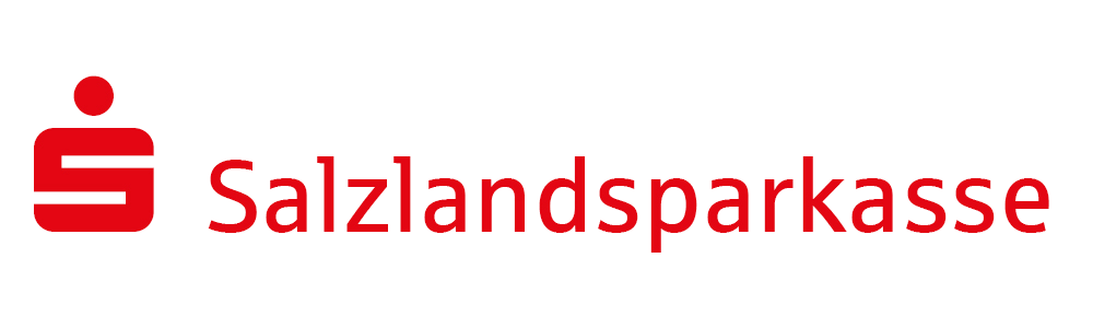 Salzlandsparkasse