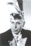 rudi stollberg